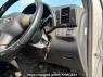 Used 2003 AT toyota wish ZNE10G Image[27]