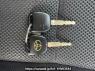 Used 2003 AT toyota wish ZNE10G Image[28]