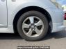 Used 2003 AT toyota wish ZNE10G Image[29]