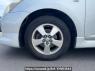 Used 2003 AT toyota wish ZNE10G Image[30]