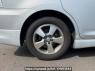 Used 2003 AT toyota wish ZNE10G Image[31]