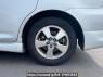 Used 2003 AT toyota wish ZNE10G Image[32]