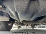 Used 2003 AT toyota wish ZNE10G Image[33]