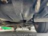 Used 2003 AT toyota wish ZNE10G Image[34]