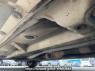 Used 2003 AT toyota wish ZNE10G Image[35]