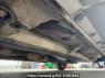 Used 2003 AT toyota wish ZNE10G Image[36]