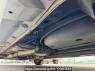 Used 2003 AT toyota wish ZNE10G Image[37]