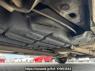 Used 2003 AT toyota wish ZNE10G Image[38]