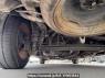 Used 2003 AT toyota wish ZNE10G Image[39]