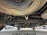 Used 2003 AT toyota wish ZNE10G Image[41]