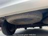 Used 2003 AT toyota wish ZNE10G Image[42]