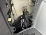 Used 2003 AT toyota wish ZNE10G Image[44]
