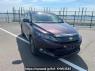 Used 2014 AT toyota harrier ZSU60W Image[0]