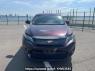 Used 2014 AT toyota harrier ZSU60W Image[1]
