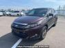 Used 2014 AT toyota harrier ZSU60W Image[2]