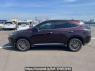 Used 2014 AT toyota harrier ZSU60W Image[3]