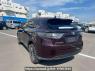 Used 2014 AT toyota harrier ZSU60W Image[4]
