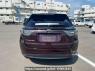 Used 2014 AT toyota harrier ZSU60W Image[5]