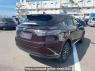Used 2014 AT toyota harrier ZSU60W Image[6]