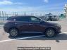 Used 2014 AT toyota harrier ZSU60W Image[7]