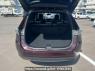 Used 2014 AT toyota harrier ZSU60W Image[8]