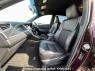 Used 2014 AT toyota harrier ZSU60W Image[13]