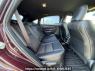 Used 2014 AT toyota harrier ZSU60W Image[14]