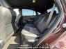 Used 2014 AT toyota harrier ZSU60W Image[15]