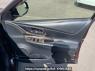 Used 2014 AT toyota harrier ZSU60W Image[16]
