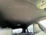 Used 2014 AT toyota harrier ZSU60W Image[17]