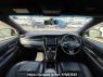 Used 2014 AT toyota harrier ZSU60W Image[18]