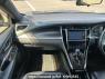 Used 2014 AT toyota harrier ZSU60W Image[19]