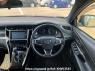 Used 2014 AT toyota harrier ZSU60W Image[20]