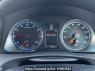 Used 2014 AT toyota harrier ZSU60W Image[21]