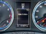 Used 2014 AT toyota harrier ZSU60W Image[22]