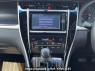 Used 2014 AT toyota harrier ZSU60W Image[23]
