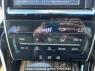 Used 2014 AT toyota harrier ZSU60W Image[24]