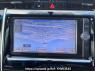 Used 2014 AT toyota harrier ZSU60W Image[25]