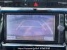Used 2014 AT toyota harrier ZSU60W Image[26]