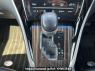 Used 2014 AT toyota harrier ZSU60W Image[27]
