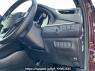 Used 2014 AT toyota harrier ZSU60W Image[28]