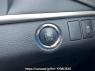 Used 2014 AT toyota harrier ZSU60W Image[29]