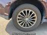 Used 2014 AT toyota harrier ZSU60W Image[31]