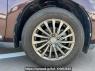 Used 2014 AT toyota harrier ZSU60W Image[32]