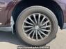 Used 2014 AT toyota harrier ZSU60W Image[33]