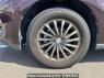 Used 2014 AT toyota harrier ZSU60W Image[34]