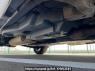 Used 2014 AT toyota harrier ZSU60W Image[35]