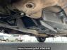 Used 2014 AT toyota harrier ZSU60W Image[36]