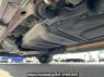 Used 2014 AT toyota harrier ZSU60W Image[37]