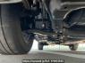 Used 2014 AT toyota harrier ZSU60W Image[39]